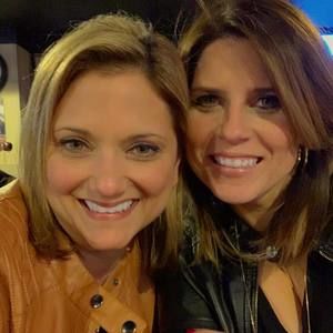 Meet your Posher, Jules